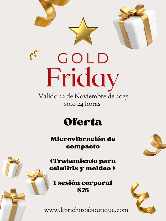 Microvibración de compacto