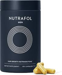 Nutrafol Men