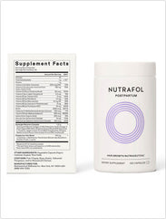 Nutrafol  1 Mes