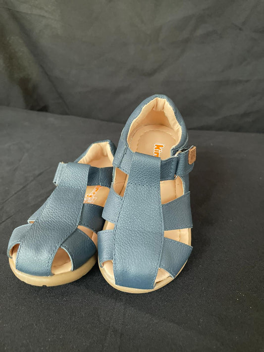 Flip flops Kimey sandals